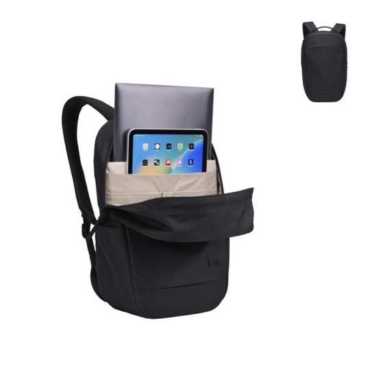 Mochila para portátil de...