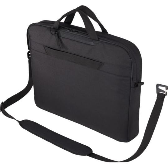 Mala para portátil de 15,6"...