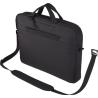 Maleta para portátil de 15,6" Invigo Case Logic®