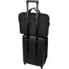 Maleta para portátil de 15,6" Invigo Case Logic®
