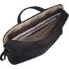 Maleta para portátil de 15,6" Invigo Case Logic®
