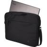 Maleta para portátil de 15,6" Invigo Case Logic®