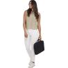 Mala para portátil de 15,6" Invigo Case Logic®