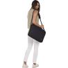 Maleta para portátil de 15,6" Invigo Case Logic®