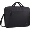 Mala para portátil de 15,6" Invigo Case Logic®