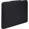 Sacoche pour ordinateur portable de 14" Reflect Case Logic®