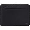 Bolsa para portátil de 14"  Reflect Case Logic®
