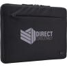 Bolsa para portátil de 14"  Reflect Case Logic®