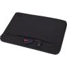 Sacoche pour ordinateur portable de 14" Reflect Case Logic®
