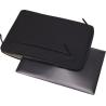 Bolsa para portátil de 14"  Reflect Case Logic®