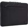 Bolsa para portátil de 14"  Reflect Case Logic®