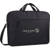 Sacoche pour ordinateur portable de 14" Reflect Case Logic®