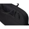 Sacoche pour ordinateur portable de 14" Reflect Case Logic®