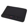 Sacoche pour ordinateur portable de 14" Reflect Case Logic®