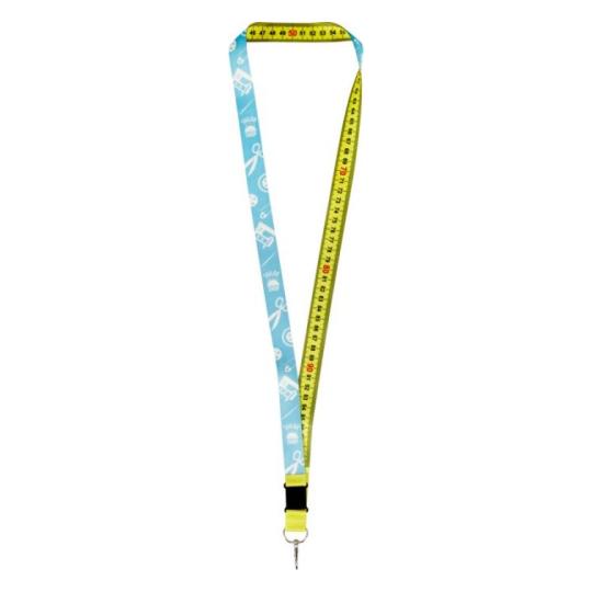 Lanyards