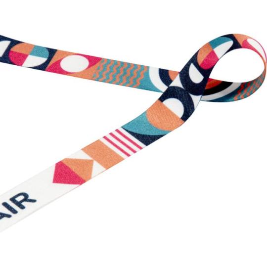 Lanyards