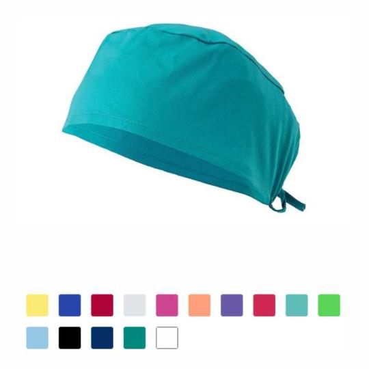 Bonnet