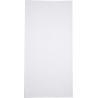 Paño Multiusos de Sublimación con 190 g/m² Zoey
