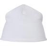 Gorro de Sublimação Liam