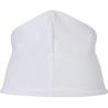 Gorro de Sublimação Liam