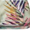 Bonnet de Sublimation Liam