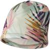 Gorro de Sublimación Liam