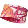 Bandeau en RPET sublimé Lily (Production)