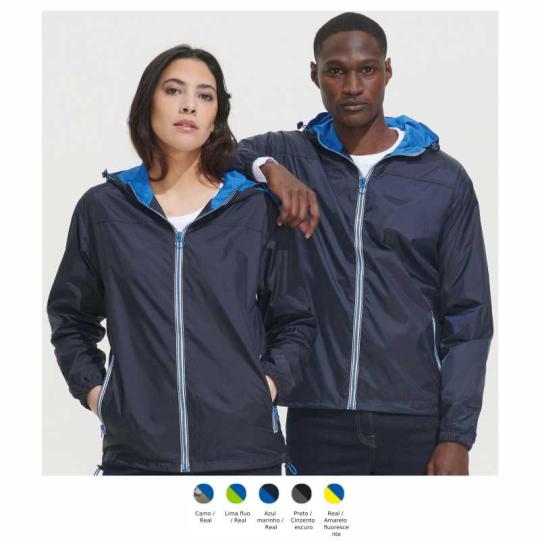 Textil Diversos