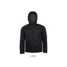Coupe-vent unisexe Skate Sols®