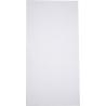 Lenço Multiusos de RPET de Sublimação com 145 g/m² Alice