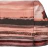 Bonnet RPET de sublimation Elian