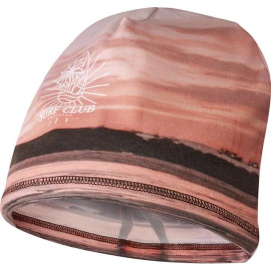 Gorro RPET de sublimación...