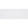 Cinta para la Cabeza en RPET de Sublimación con Lana Emma (Producción)