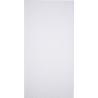 Paño Multiusos de RPET de Sublimación con Coolmax® Davi