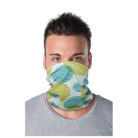 Textil Diversos