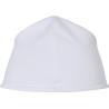 Gorro de sublimação com Coolmax® Leia