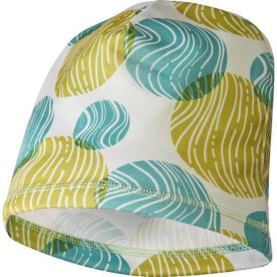 Gorros