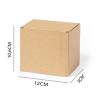 Caja de presentación Jikory