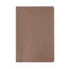 Bloc-notes A5 Doyle