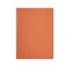 Cuaderno A4 Bronte