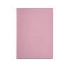 Cuaderno A4 Bronte