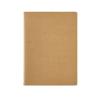 Cuaderno A4 Bronte