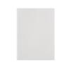 Cahier A4 Bronte