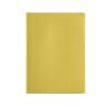 Cuaderno A4 Bronte