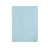 Cahier A4 Bronte