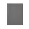 Cuaderno A4 Bronte