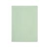 Cuaderno A4 Bronte