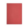 Carnet A5 Bronte