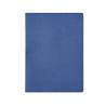 Carnet A5 Bronte