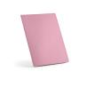 Caderno A6 Bronte